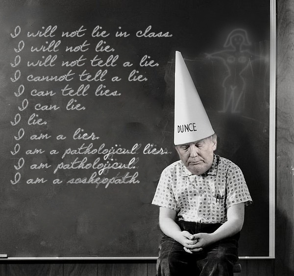 trump-dunce-cap-1.jpg